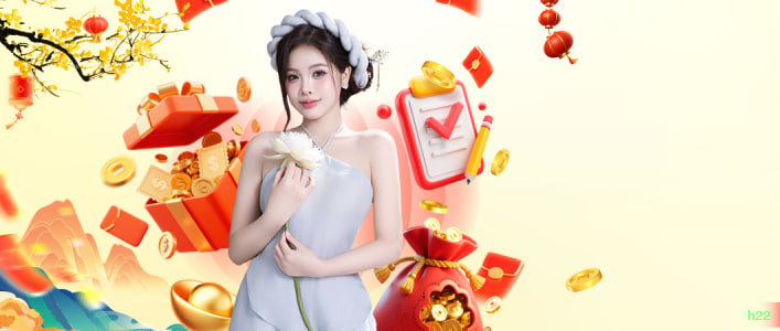 Jogos de fortune da h22 com prêmios incríveis