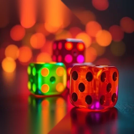 Vantagens exclusivas h22 para jogadores brasileiros - São Paulo, Rio, BH