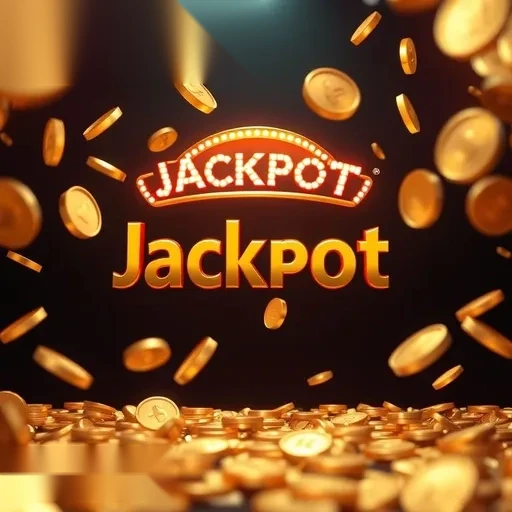 Estatísticas de bônus da h22 em São Paulo, Rio de Janeiro e Brasília