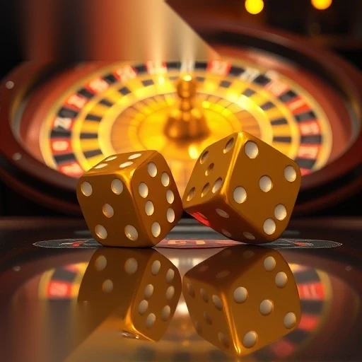 h22 bônus R$5.000 + 500 giros - Rollover 35x, prazo 30 dias, 38% taxa conversão