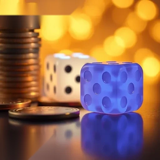 FAQ h22 Brasil - Perguntas frequentes sobre bônus, PIX, RTP, APP mobile e VIP