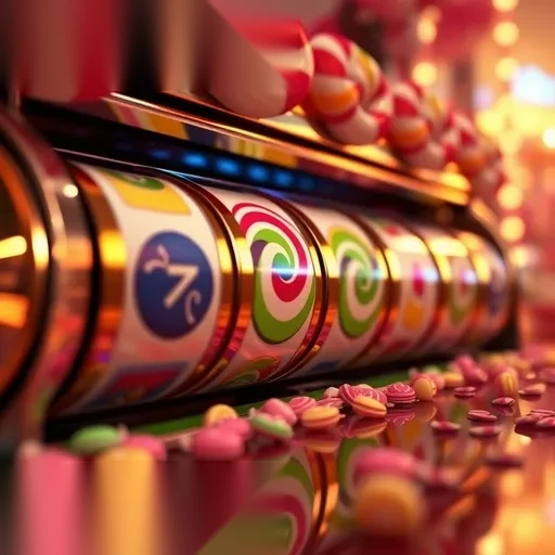 Catálogo h22 3.100+ jogos - Pragmatic Play, Evolution, NetEnt