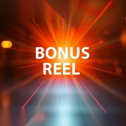 Grandes vencedores h22 de São Paulo, Rio de Janeiro, Belo Horizonte - Saques PIX confirmados