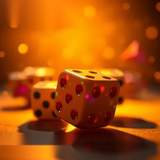 h22 APP mobile iOS Android - 187 mil downloads São Paulo Rio BH