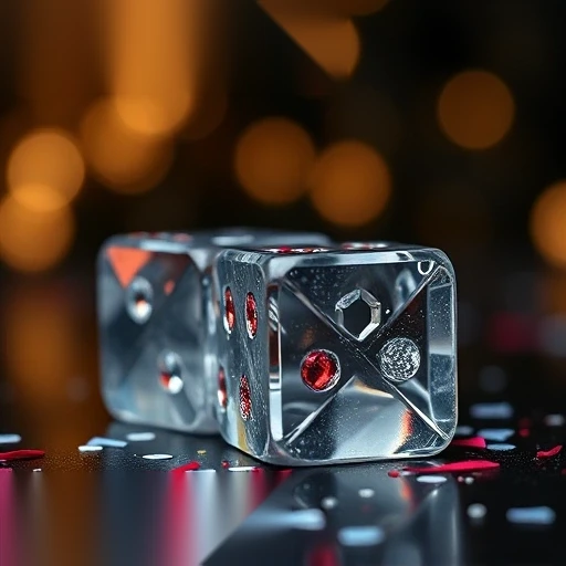 h22 PIX instantâneo Brasil - Depósito e saque em minutos 24/7