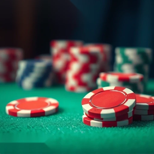 Jogo responsável h22 - Ferramentas de controle, limites, auto-exclusão, suporte CVV 188