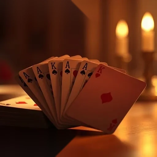 Tabela RTP verificado dos top 15 jogos mais populares h22 - Gates of Olympus, Fortune Tiger, Aviator