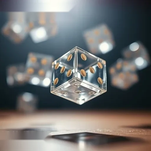 h22 segurança SSL 256-bit - Licença Curaçao, eCOGRA, GLI certificado