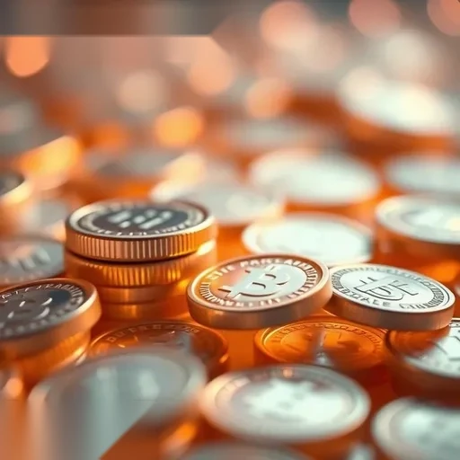 Estatísticas h22 2025–2026 - 120 mil jogadores ativos, R$72.5M pagos, RTP 96.52%