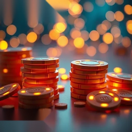 h22 suporte 24/7 português Brasil - 47 atendentes brasileiros chat ao vivo